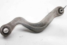 LAND ROVER DISCOVERY SPORT L550 Rear Right Control Arm 2.00 Diesel 28184226
