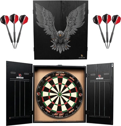 Home darts centre inc eagle - ,