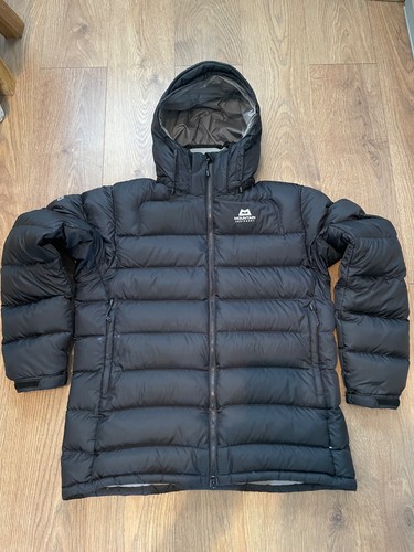 Mountain equipment men - mountain, men's