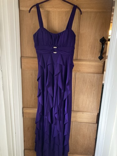 Beautiful women betsy - women’s,