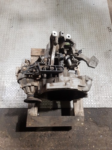 Touran golf mk5 4 - 07,