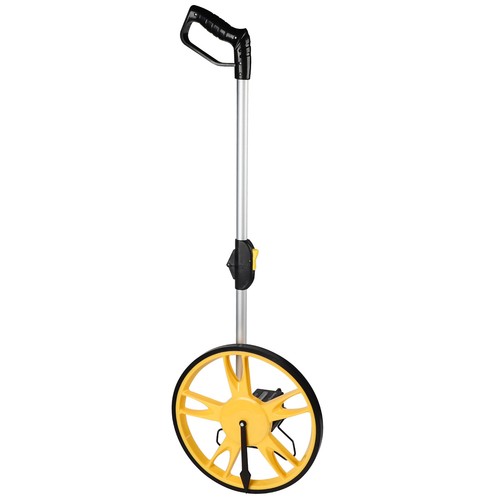 Measuring wheels 32cm precise - measuring,