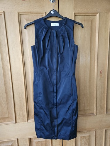 Amanda wakeley zip - zip, dress