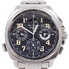 Tenshodo Grand Complication