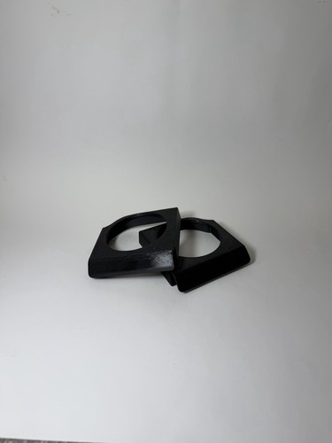 Renaul twingo mk2 cup - renaul, holders