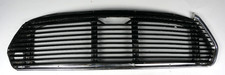 Classic Mini 11 Slat Front