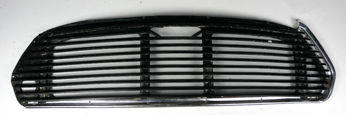 Classic mini slat - classic,