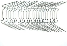 GREENHOUSE SPARE PARTS