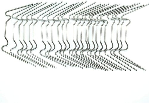 Greenhouse spare parts - spare,