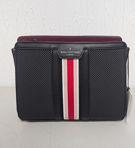 Paul boutique shoulder bag - shoulder,