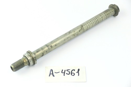 Yamaha 600 diversion - 600, s