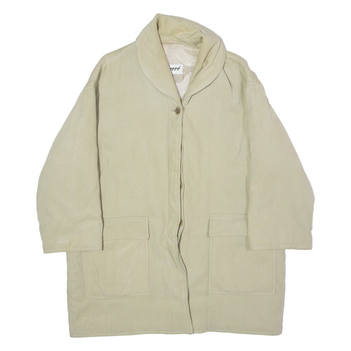Vintage donaire womens - donaire,