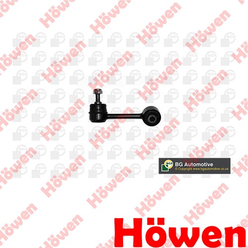 Fits 2001 2005 rover - 2001-2005,
