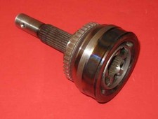 Nissan 39211-60Y10 OEM CV