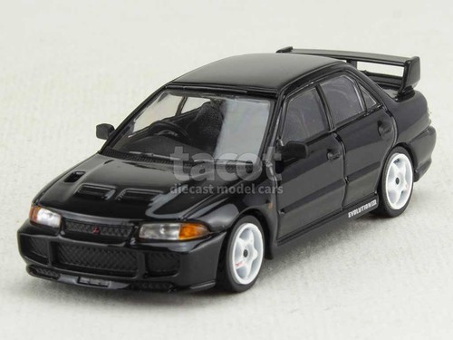 Mitsubishi lancer gsr - mitsubishi,
