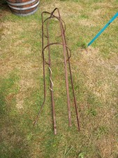 tree guard, tree protector