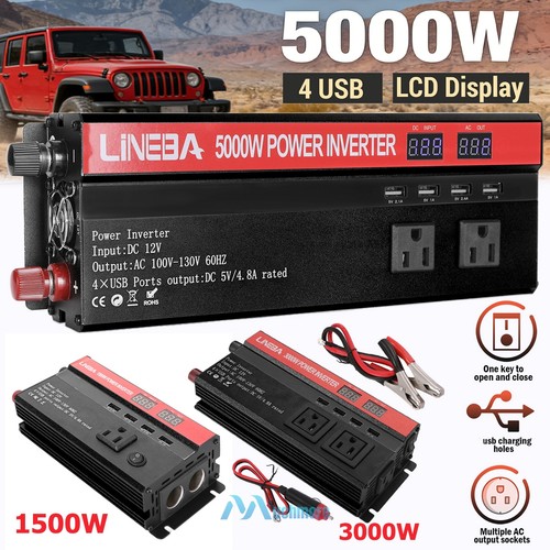 Sine wave lcd solar - wave,