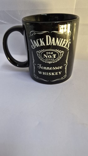 Official jack daniel old - official,
