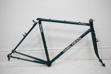 C.1990 NIGEL DEAN TOUR MASTER