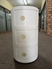 Kartell Componibili Style 3