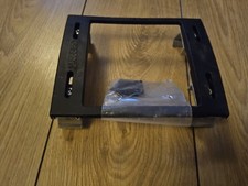 Bobike Child Seat Rear Rack