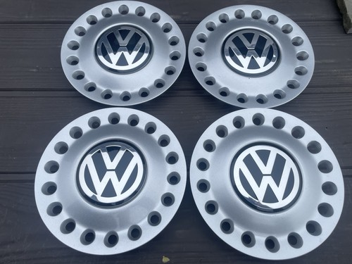 Set genuine volkswagen - of,