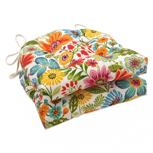 Pillow perfect bright - pillow,
