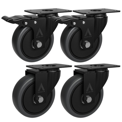 100mm heavy duty - 100mm,