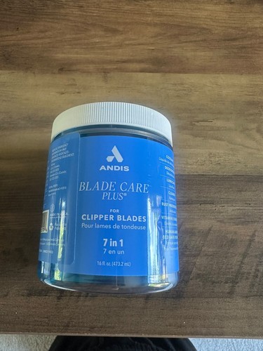 Blade care plus for - care,