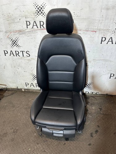 Mercedes class w176 - a,