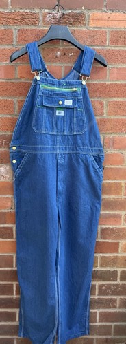Vintage liberty denim - vintage,