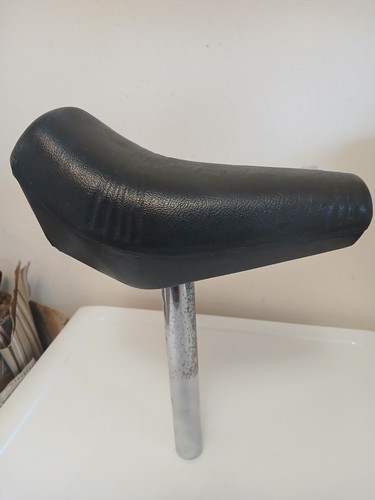 Raleigh vektar original seat - raleigh,