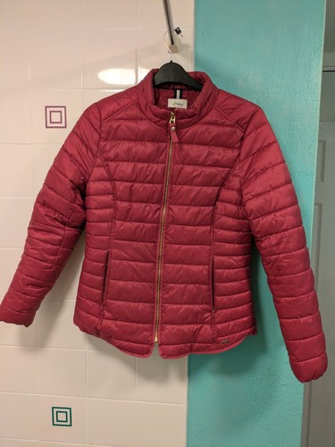 Womens joules canterbury - canterbury, dark