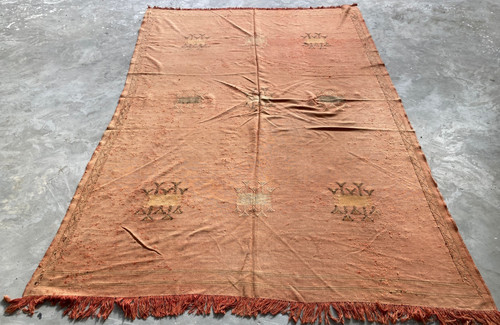 Vintage traditional handcraft - vintage,