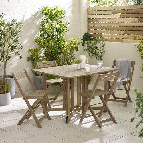 Stowaway wood seat folding - stowaway,