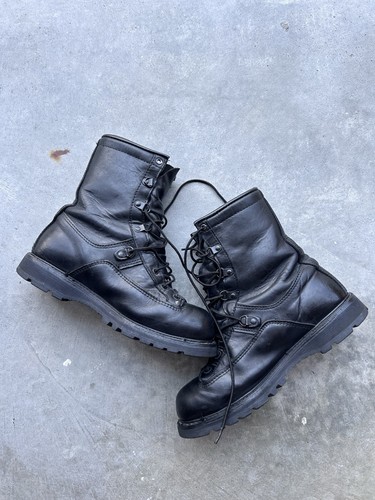 Vtg matterhorn gore tex combat - vtg, gore-tex