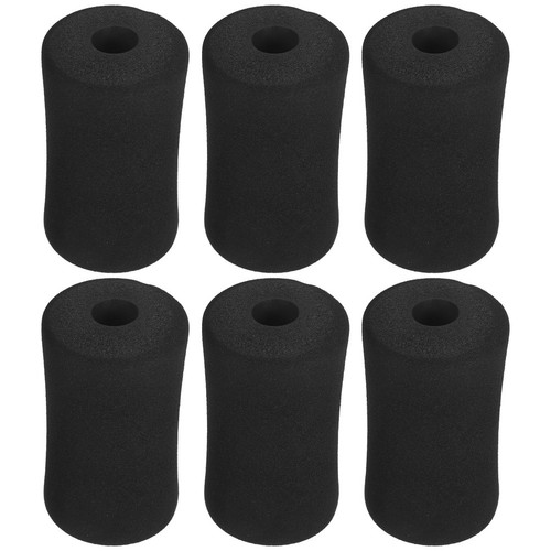 Pcs leg rollers for muscles - rollers,