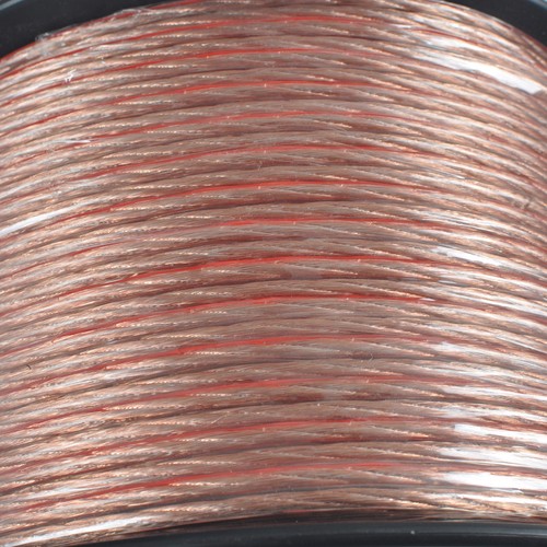 Meters 4mm 12 - meters, awg