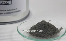 100-5000g Magnalium Pulver (MgAl) * SEHR FEIN  * <45µm  99,8% * Labor, Hobby
