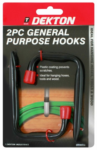 2pcs heavy duty - duty, storage