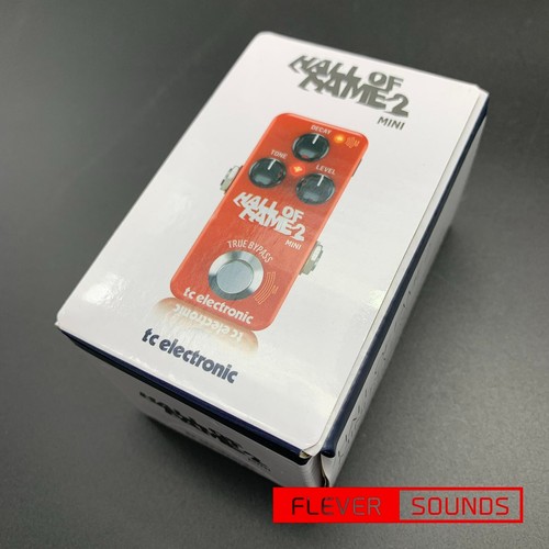 Electronic hall fame - hall, of