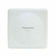 Panasonic KX-A272E 2 Channel