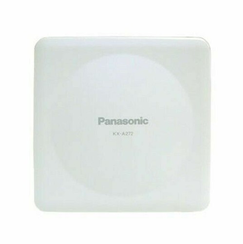 Panasonic a272e channel - panasonic,