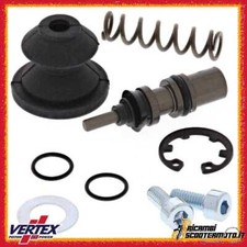 Front Brake Pump Overhaul Kit