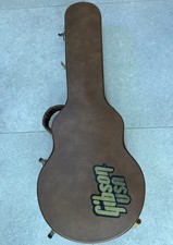 Gibson Les Paul TKL 1990s Hard