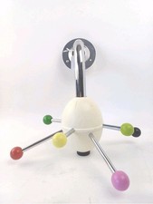 Vintage IKEA Mina Coat Scarf