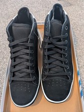 adidas Forest Hills Men's