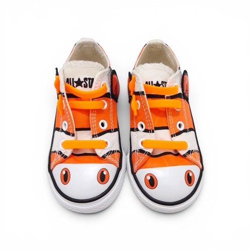 Converse all star disney - converse,