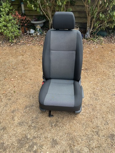 Transporter t6 1 2004 - vw, t5
