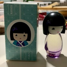 Mini Kimmi Koto Kimmidoll
